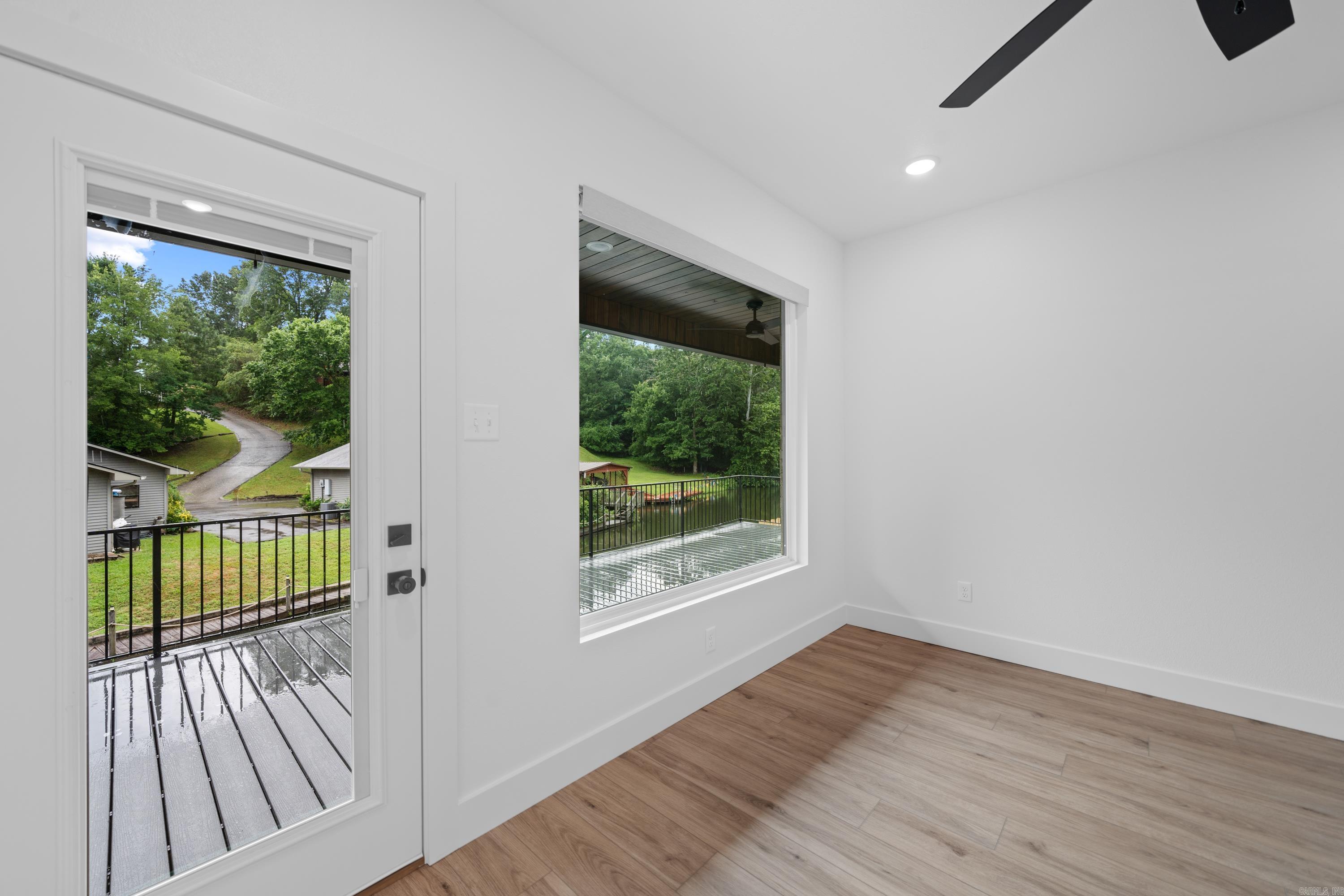 168A Krause  Hot Springs, AR