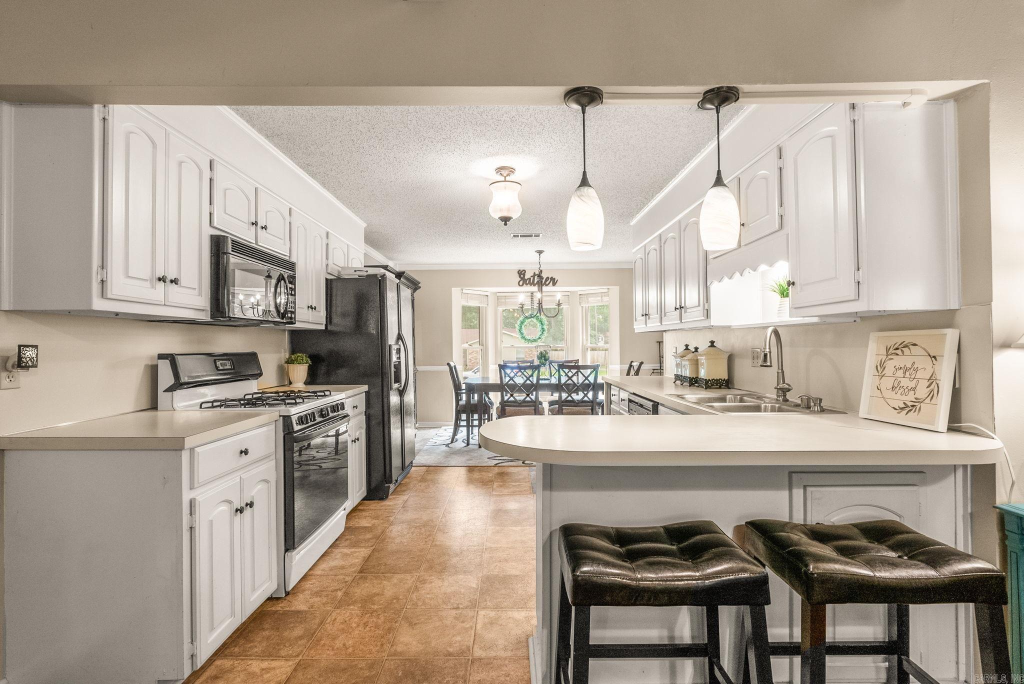 116 ARAPAHO  Jacksonville, AR
