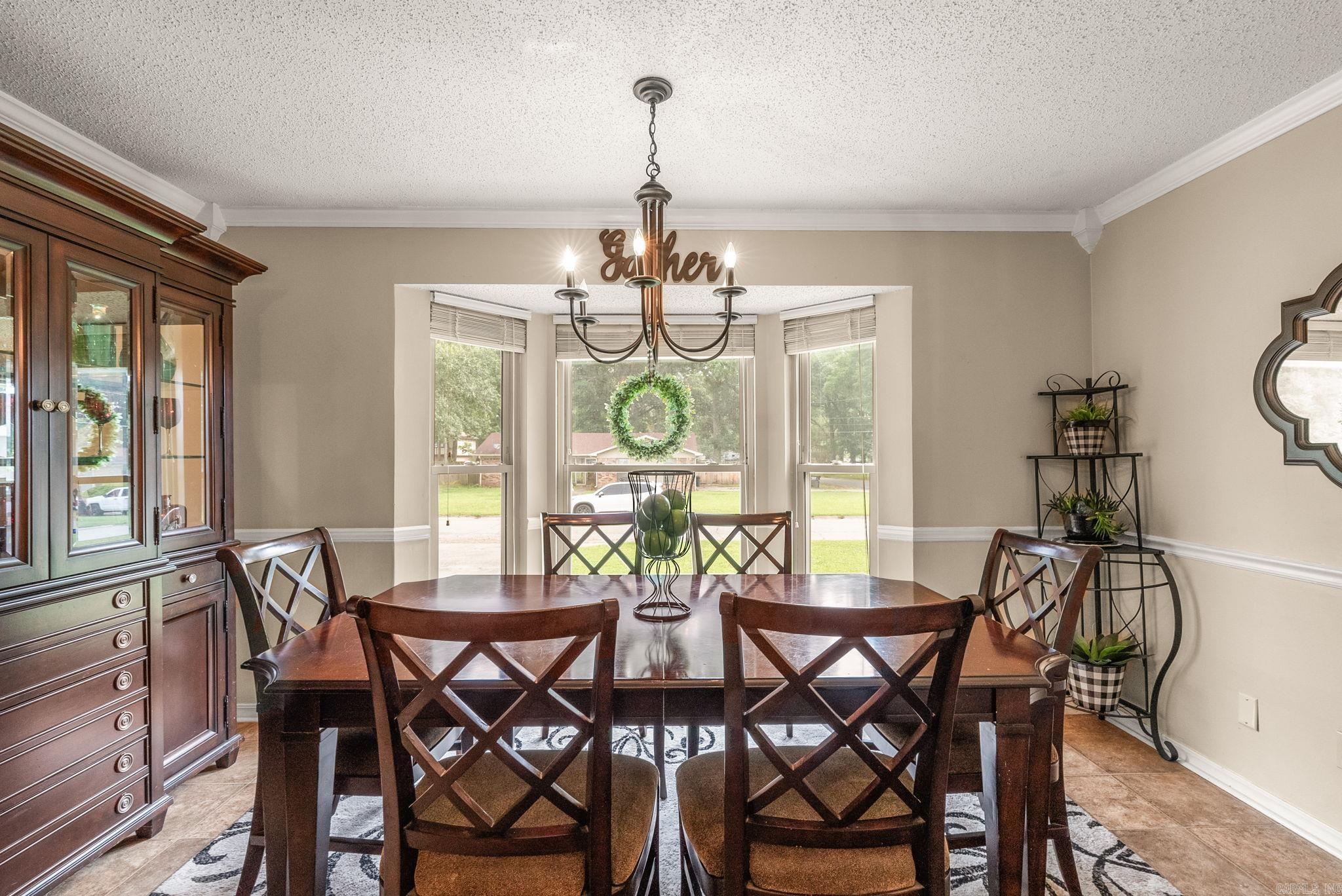 116 ARAPAHO  Jacksonville, AR