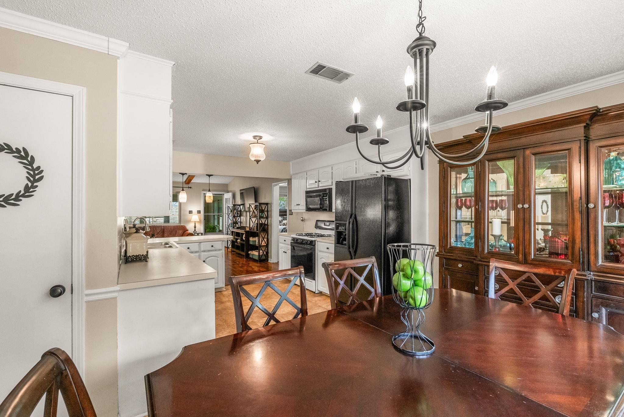 116 ARAPAHO  Jacksonville, AR