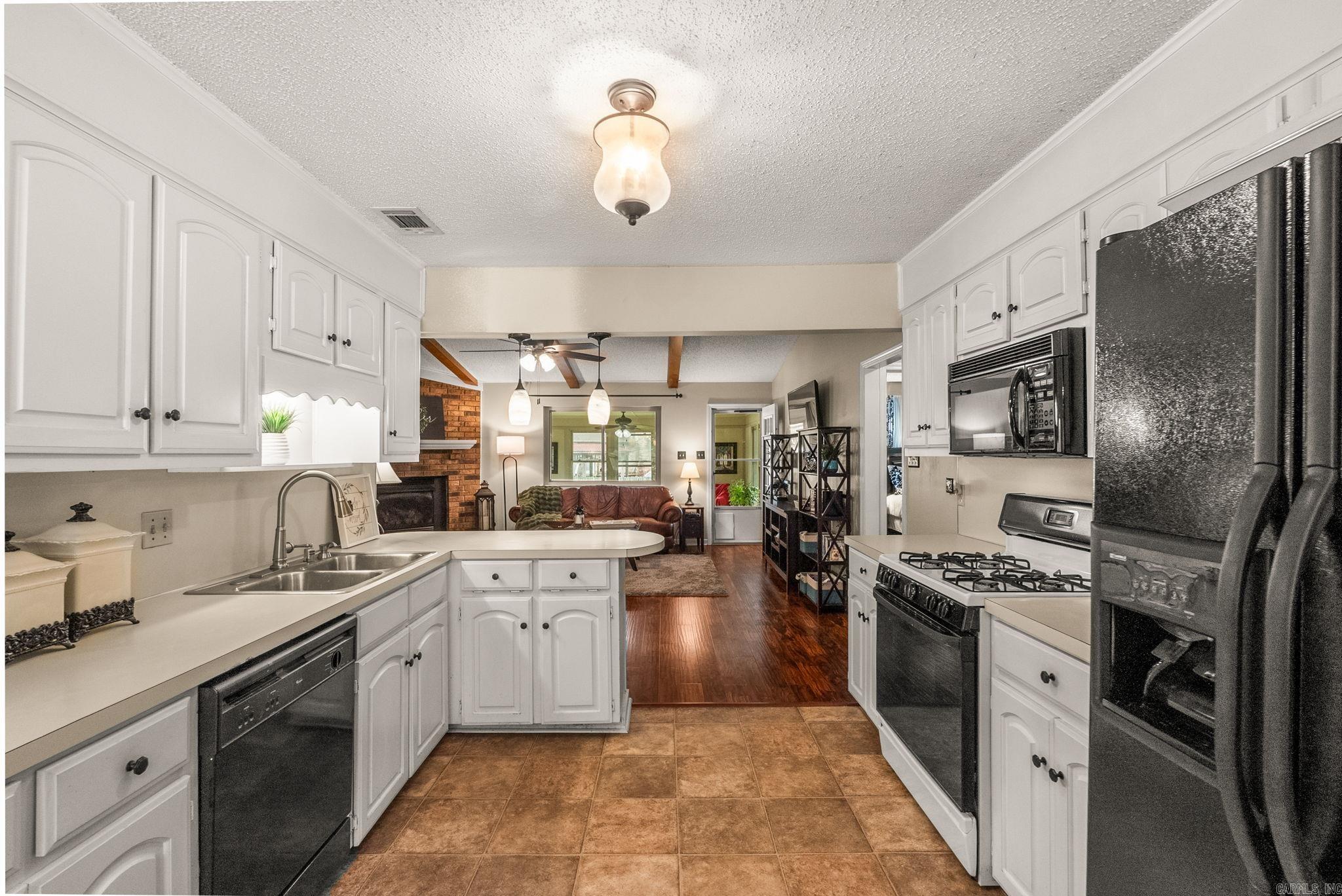 116 ARAPAHO  Jacksonville, AR