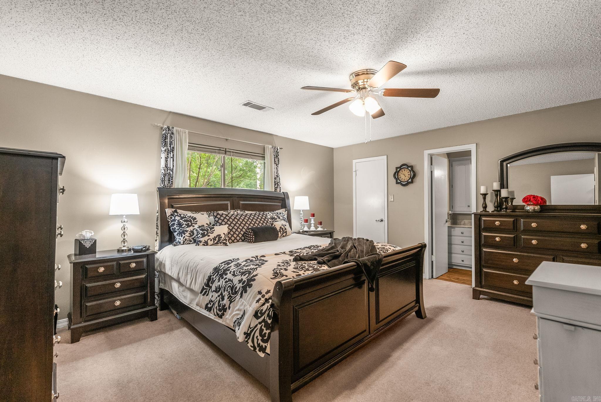 116 ARAPAHO  Jacksonville, AR