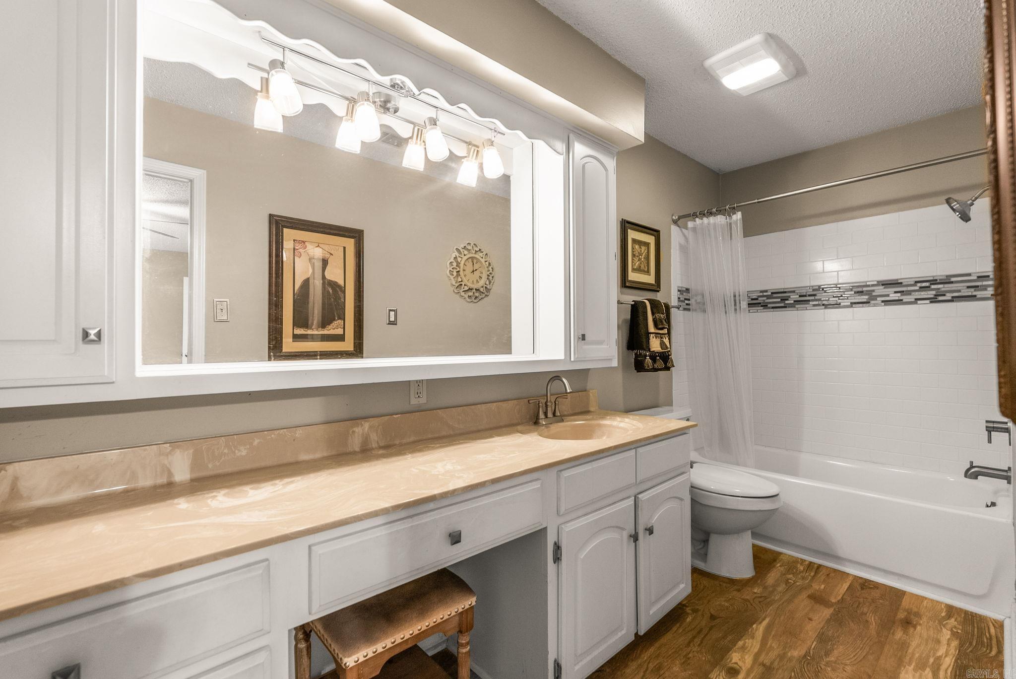 116 ARAPAHO  Jacksonville, AR