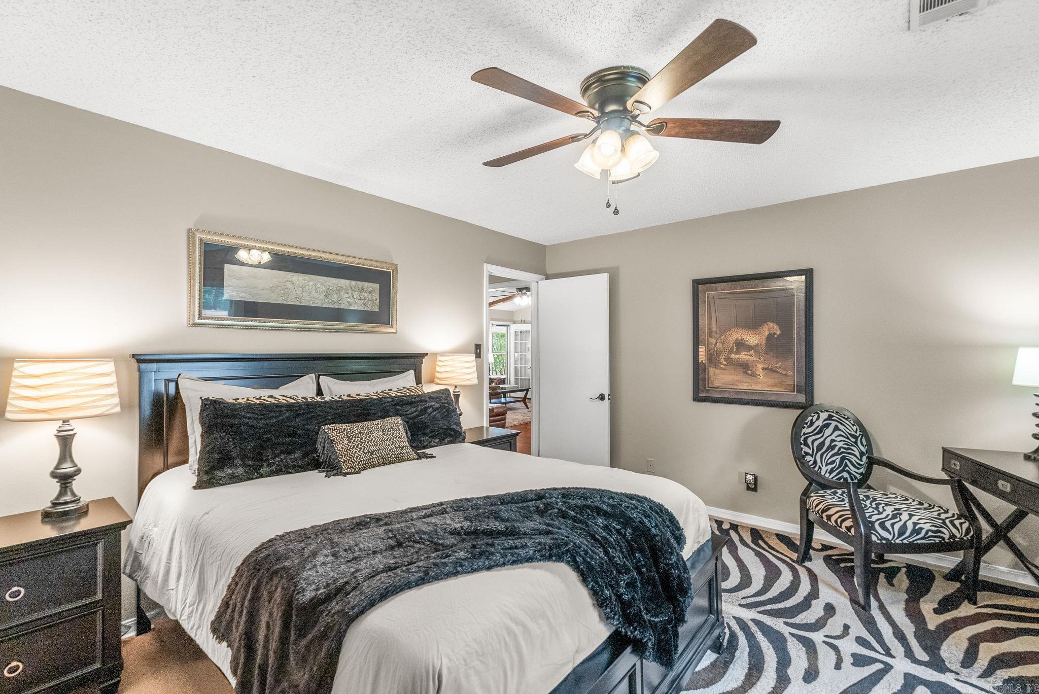 116 ARAPAHO  Jacksonville, AR