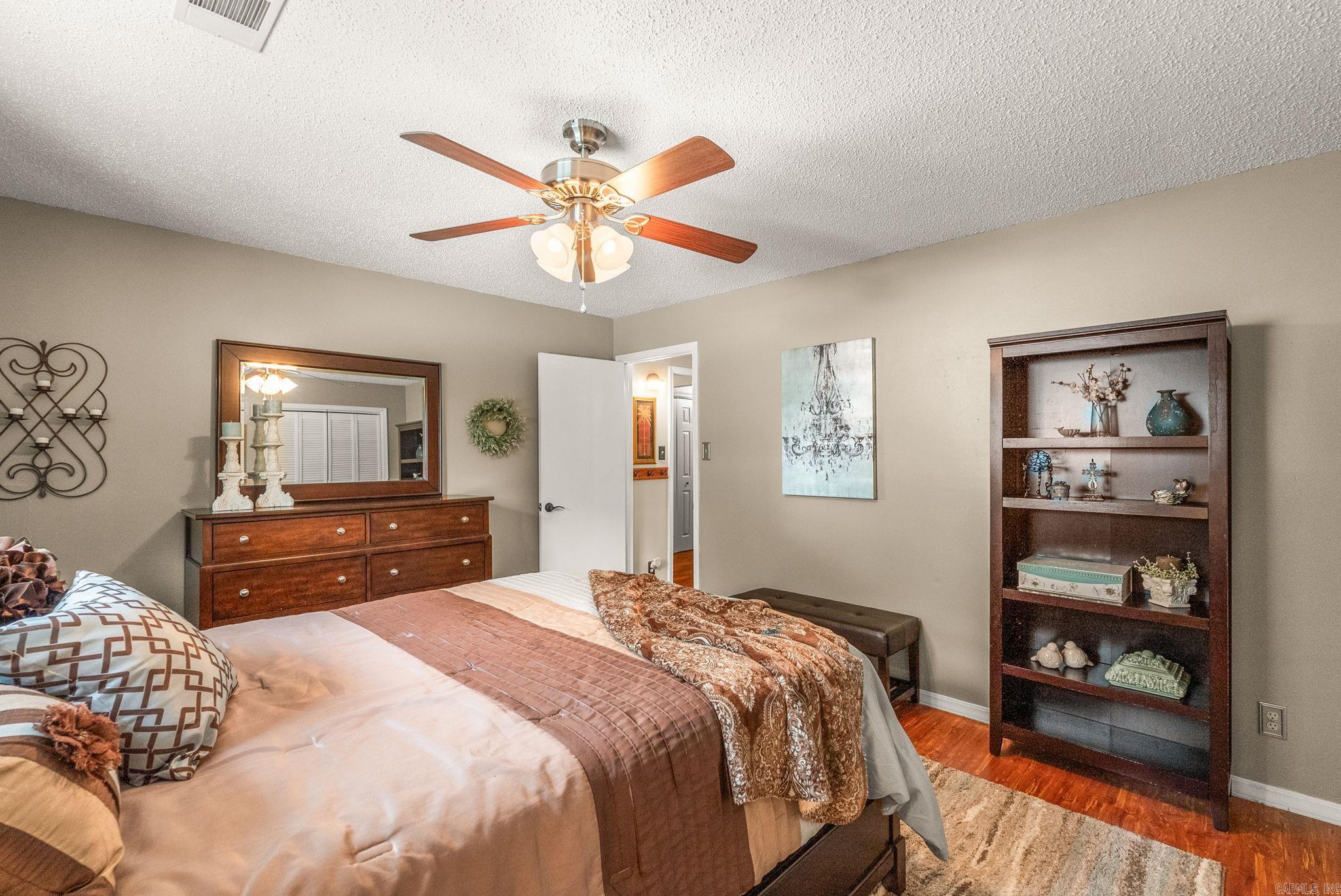 116 ARAPAHO  Jacksonville, AR