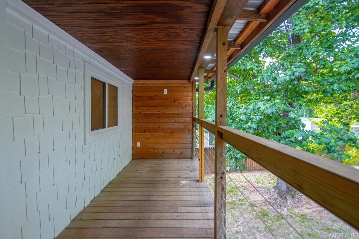 7513 Hart  Benton, AR