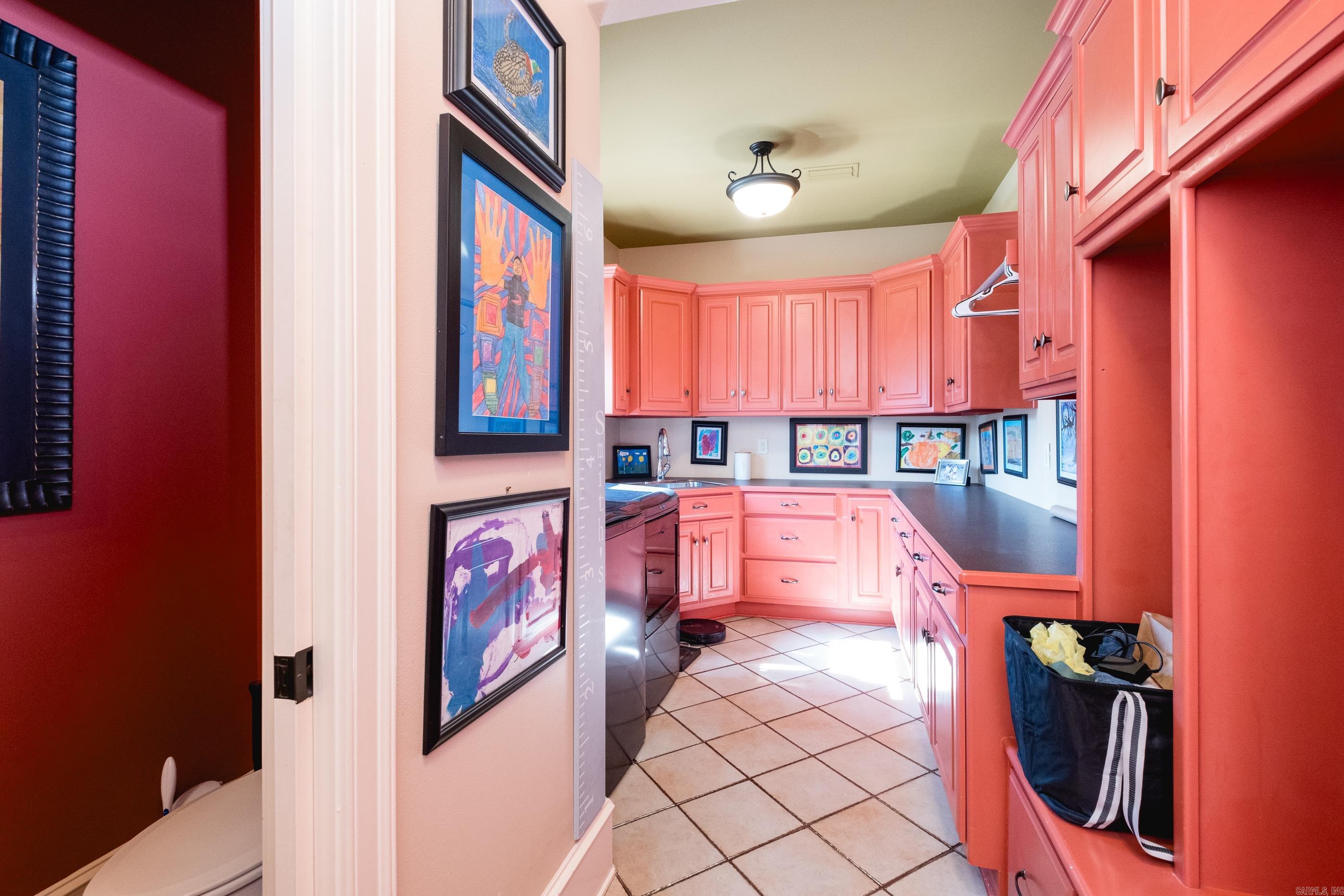 235 Buckland Circle  Little Rock, AR
