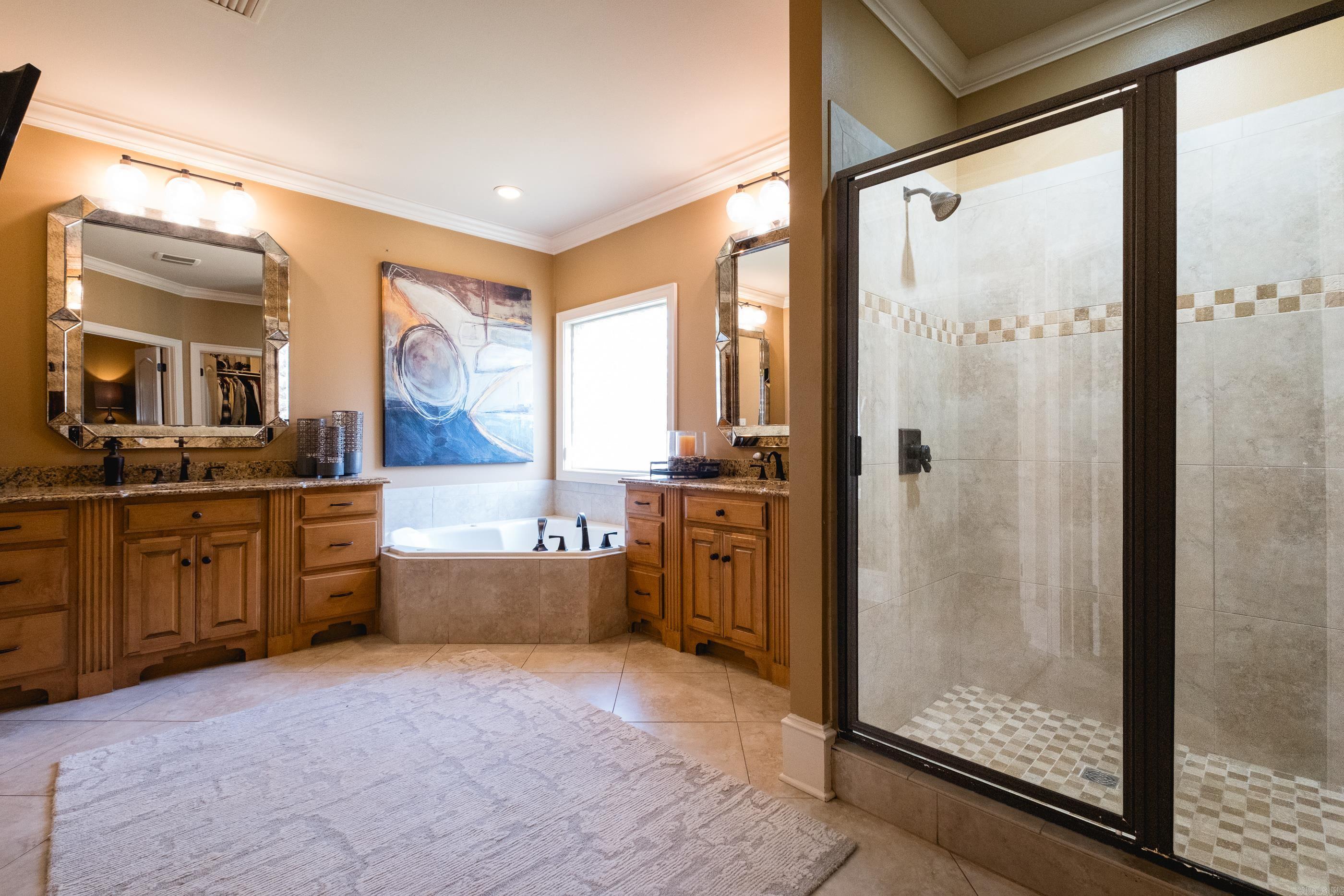 235 Buckland Circle  Little Rock, AR