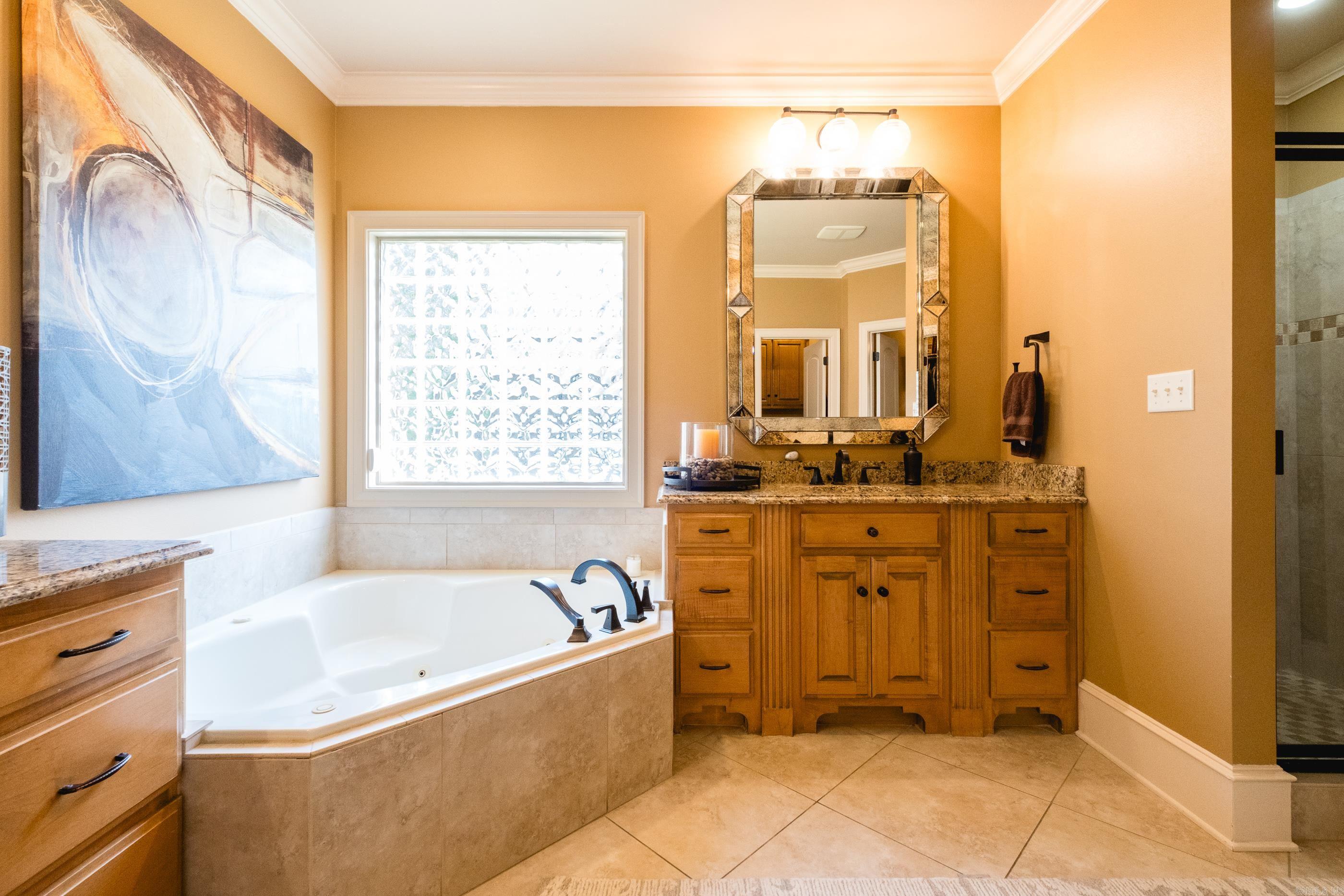 235 Buckland Circle  Little Rock, AR