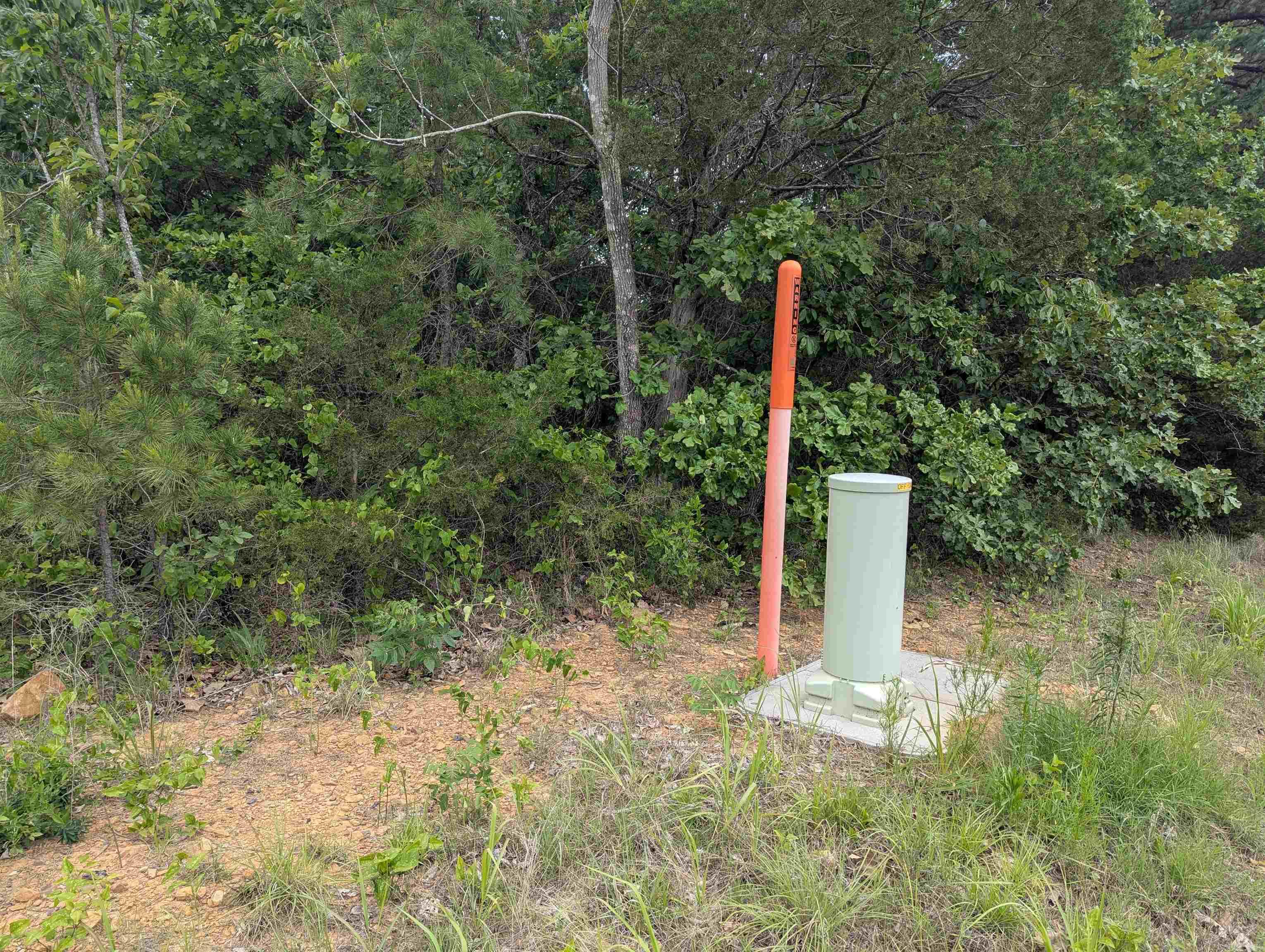 00 Pangburn  Pangburn, AR