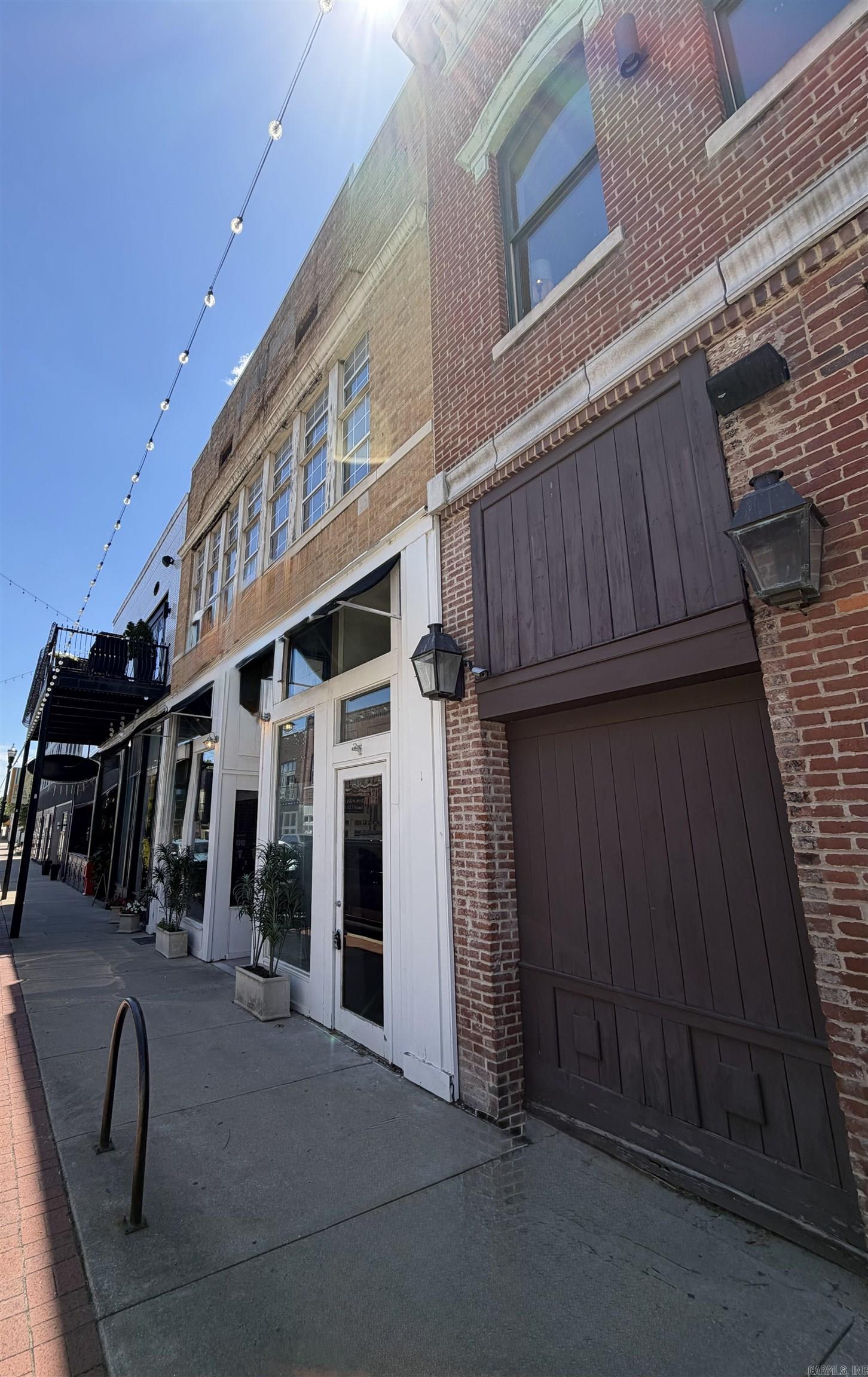 303 S Main  Jonesboro, AR