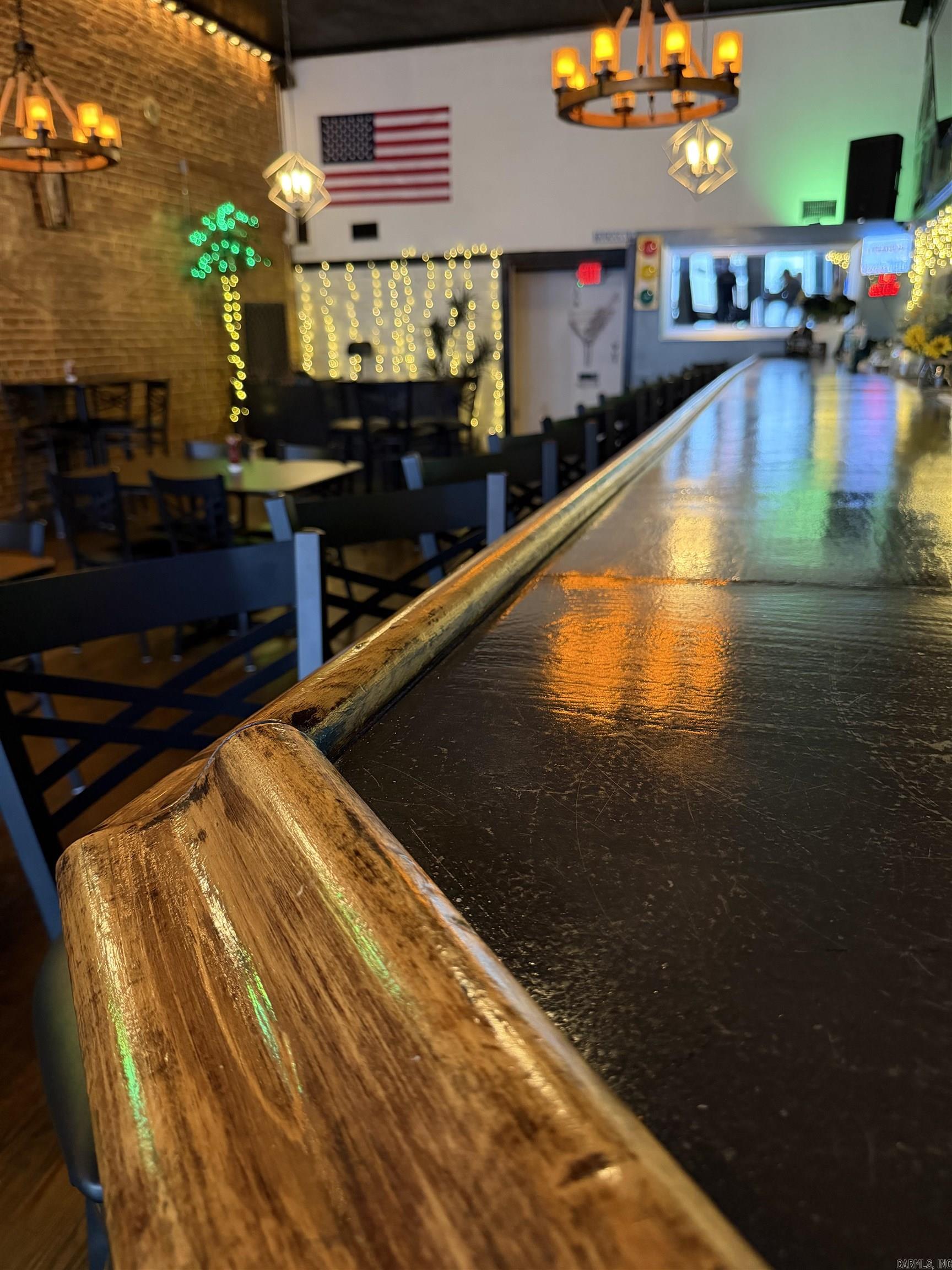 303 S Main  Jonesboro, AR