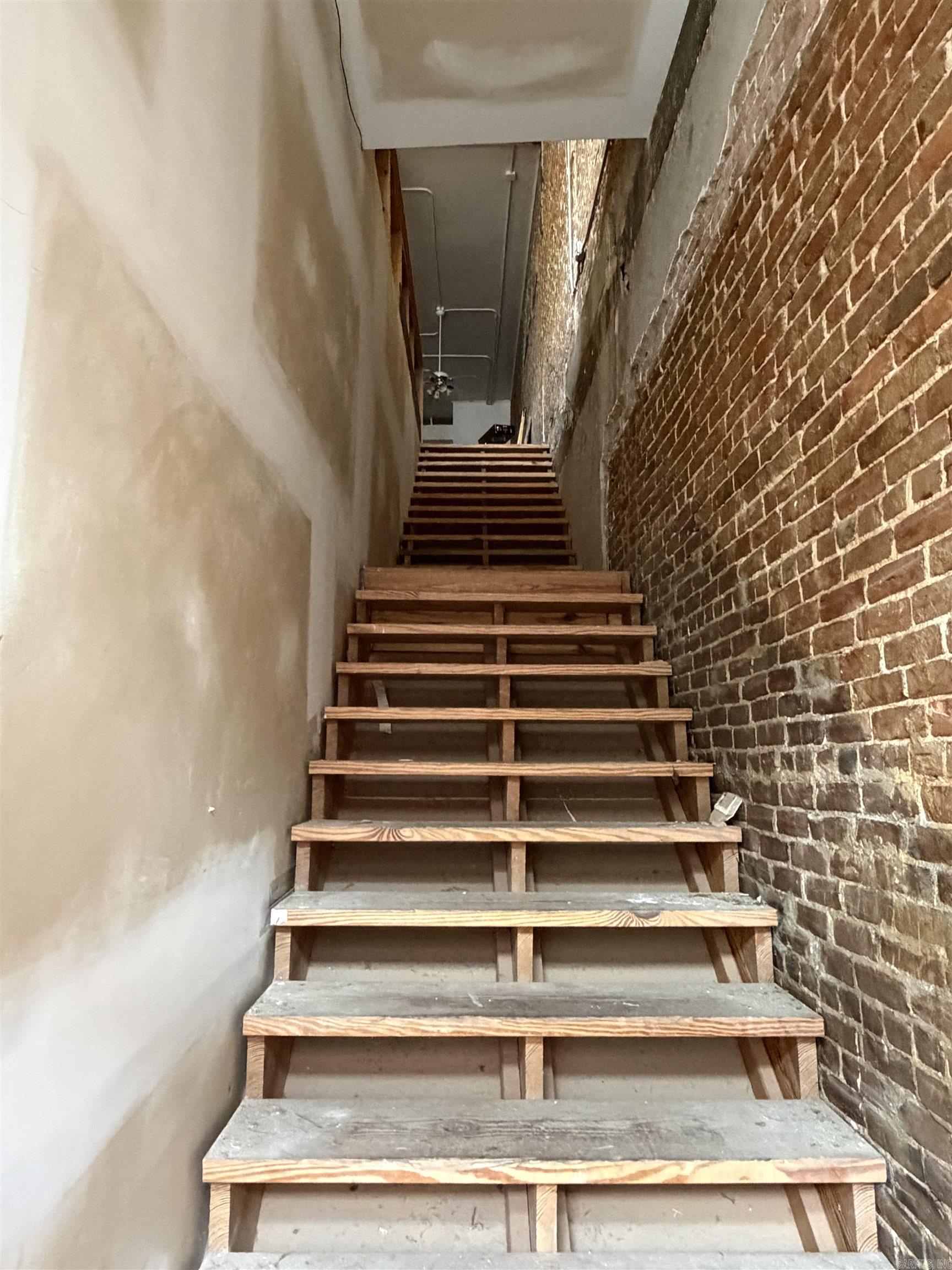 303 S Main  Jonesboro, AR