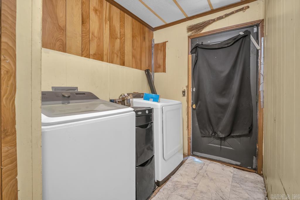 26 Tucker Mtn.  Solgohachia, AR