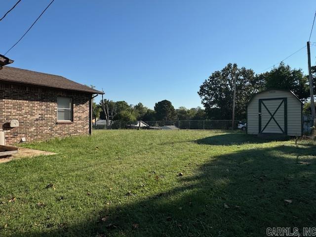 1104 Newberry  Pocahontas, AR