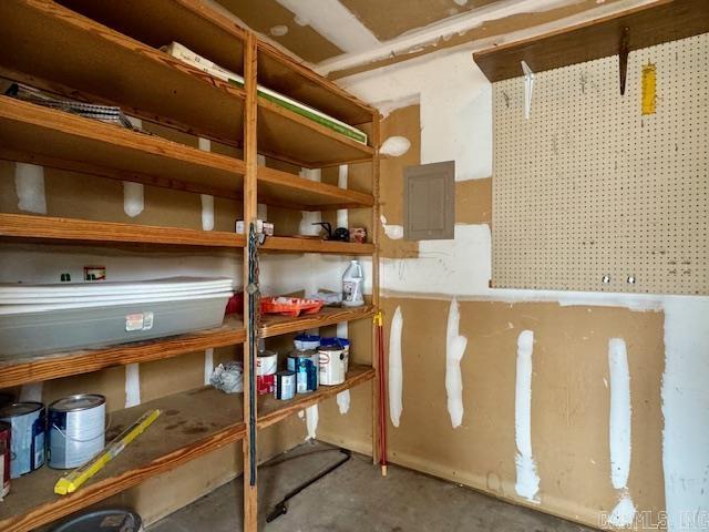 1104 Newberry  Pocahontas, AR