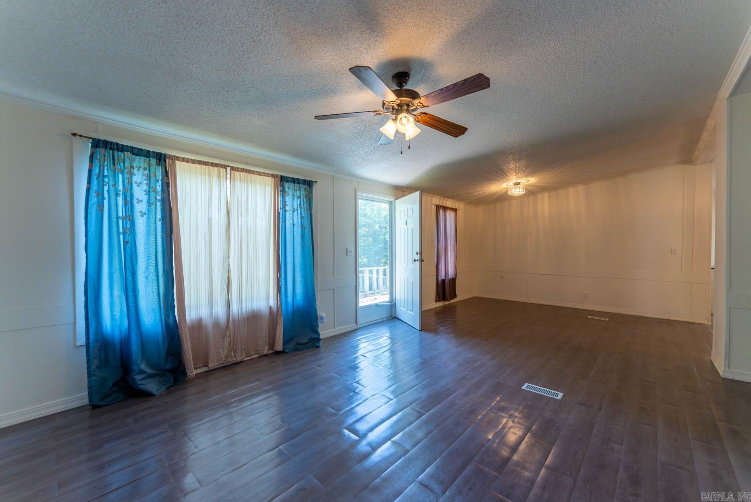 300 Chinn Springs  Batesville, AR