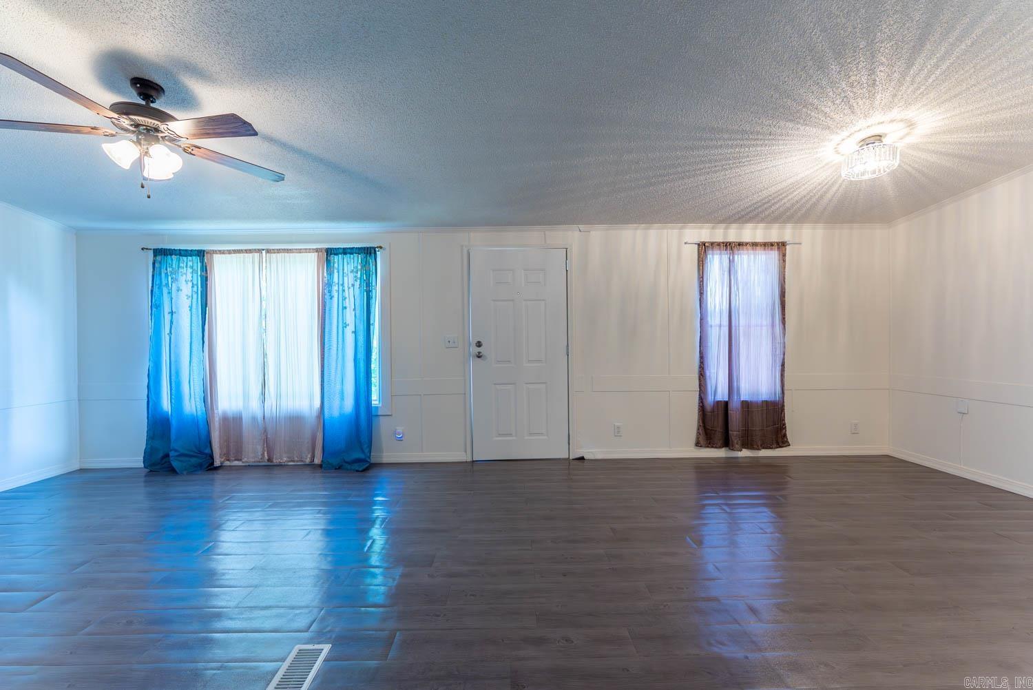 300 Chinn Springs  Batesville, AR