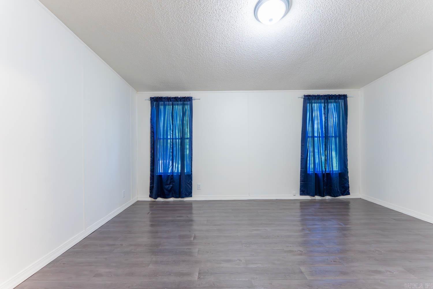 300 Chinn Springs  Batesville, AR