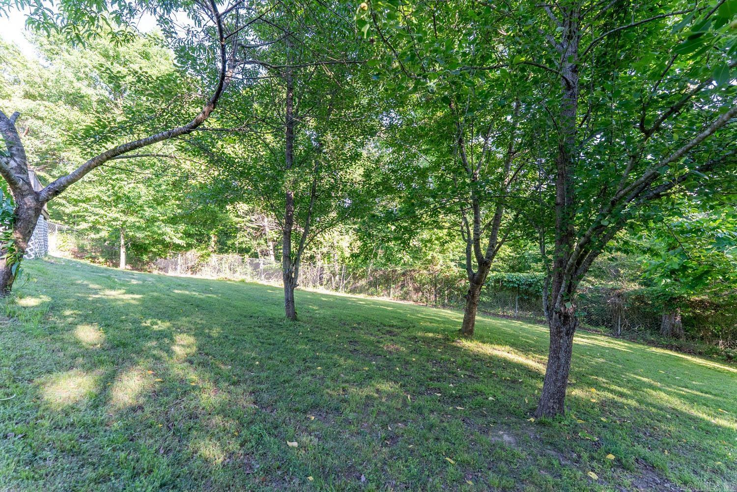 300 Chinn Springs  Batesville, AR
