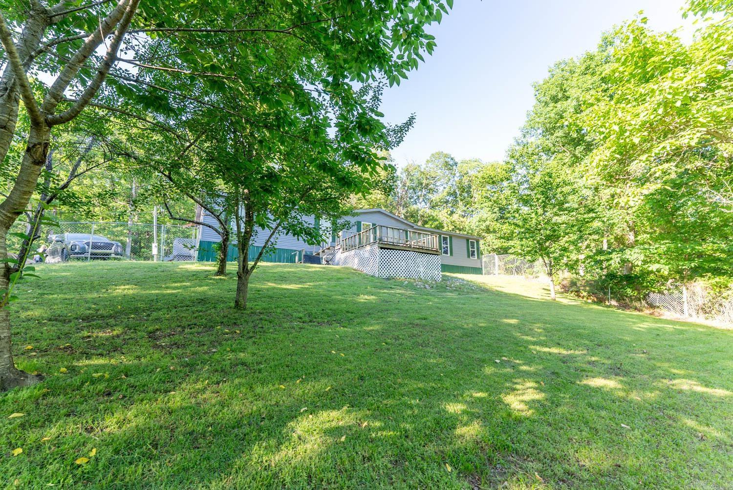 300 Chinn Springs  Batesville, AR