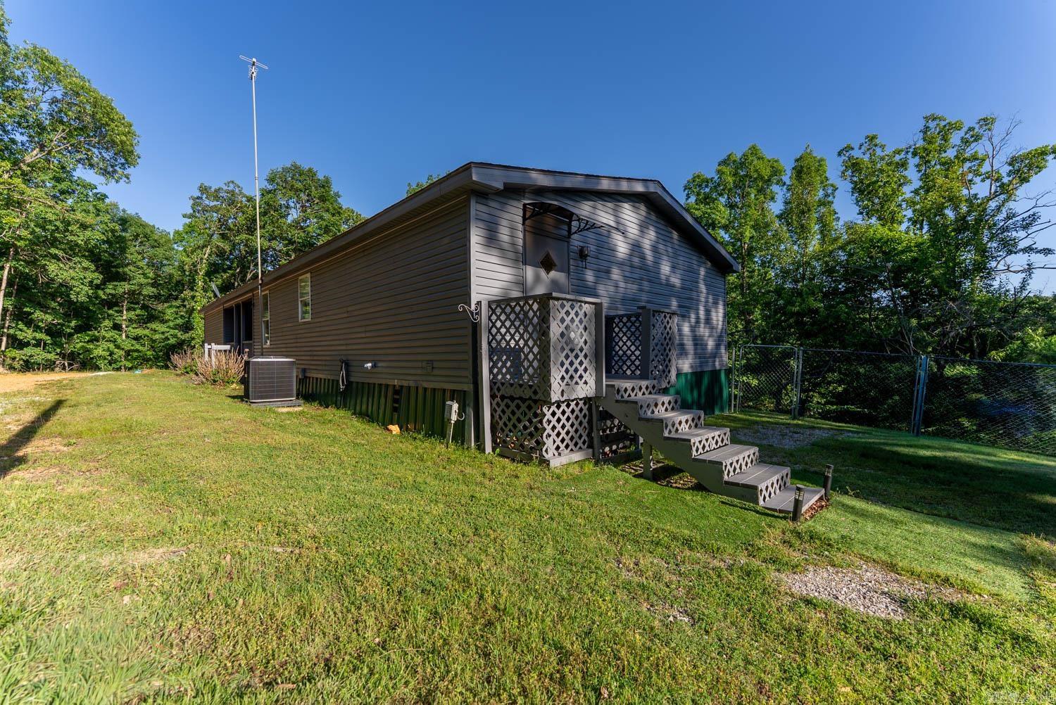 300 Chinn Springs  Batesville, AR