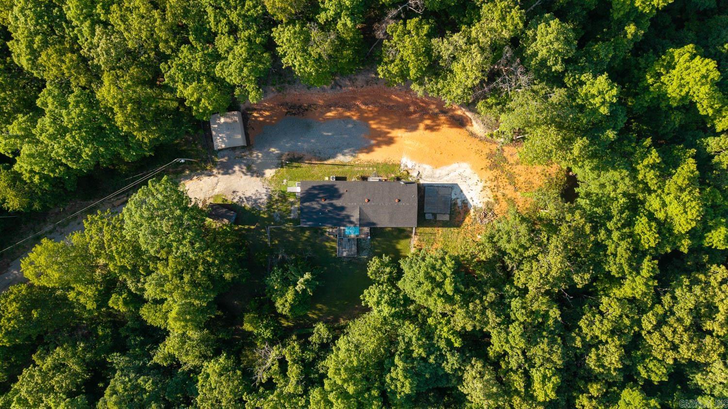 300 Chinn Springs  Batesville, AR