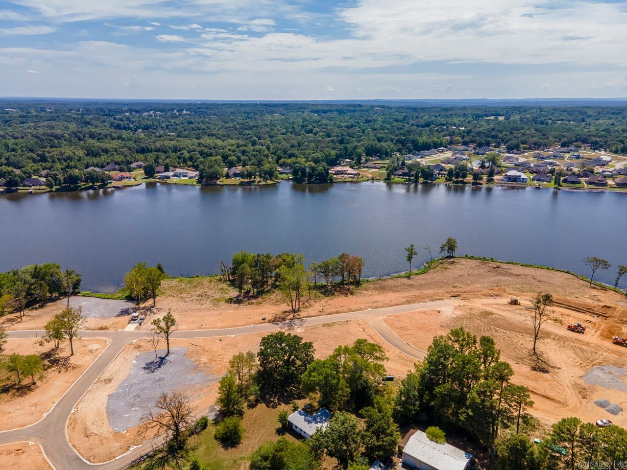 6087 Majestic Waters dr  Benton, AR