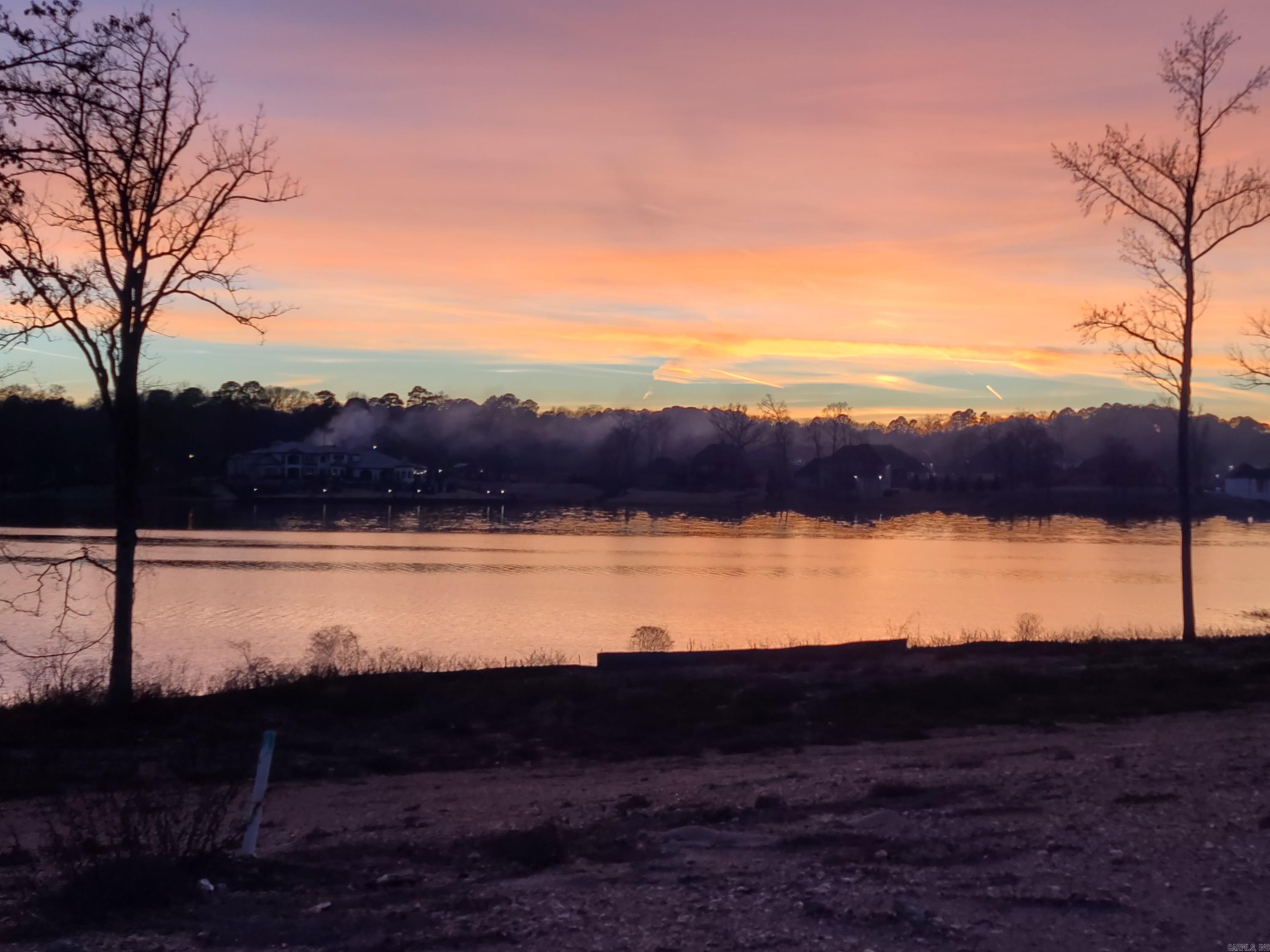 6087 Majestic Waters dr  Benton, AR