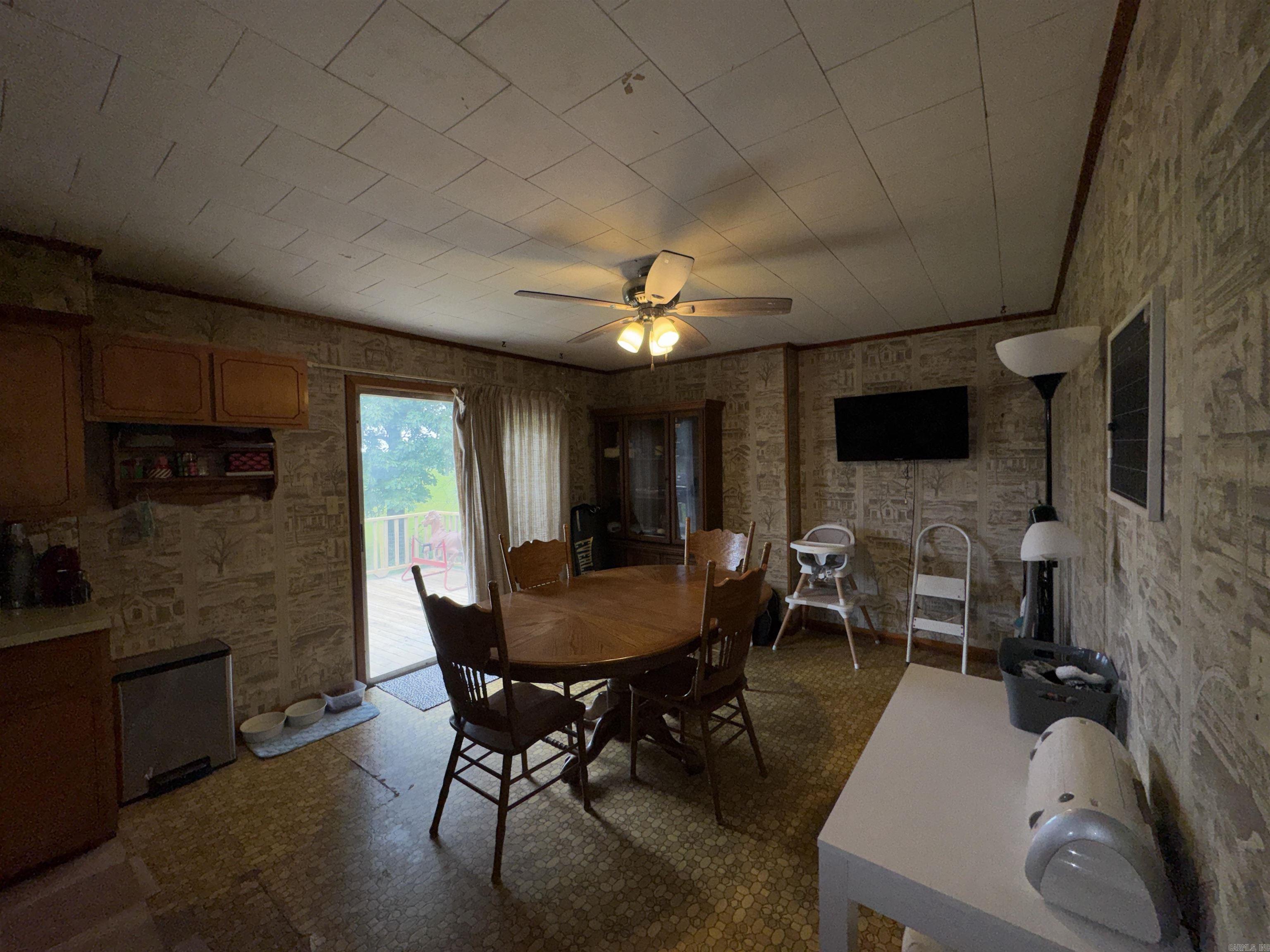687 CR 472  Piggott, AR