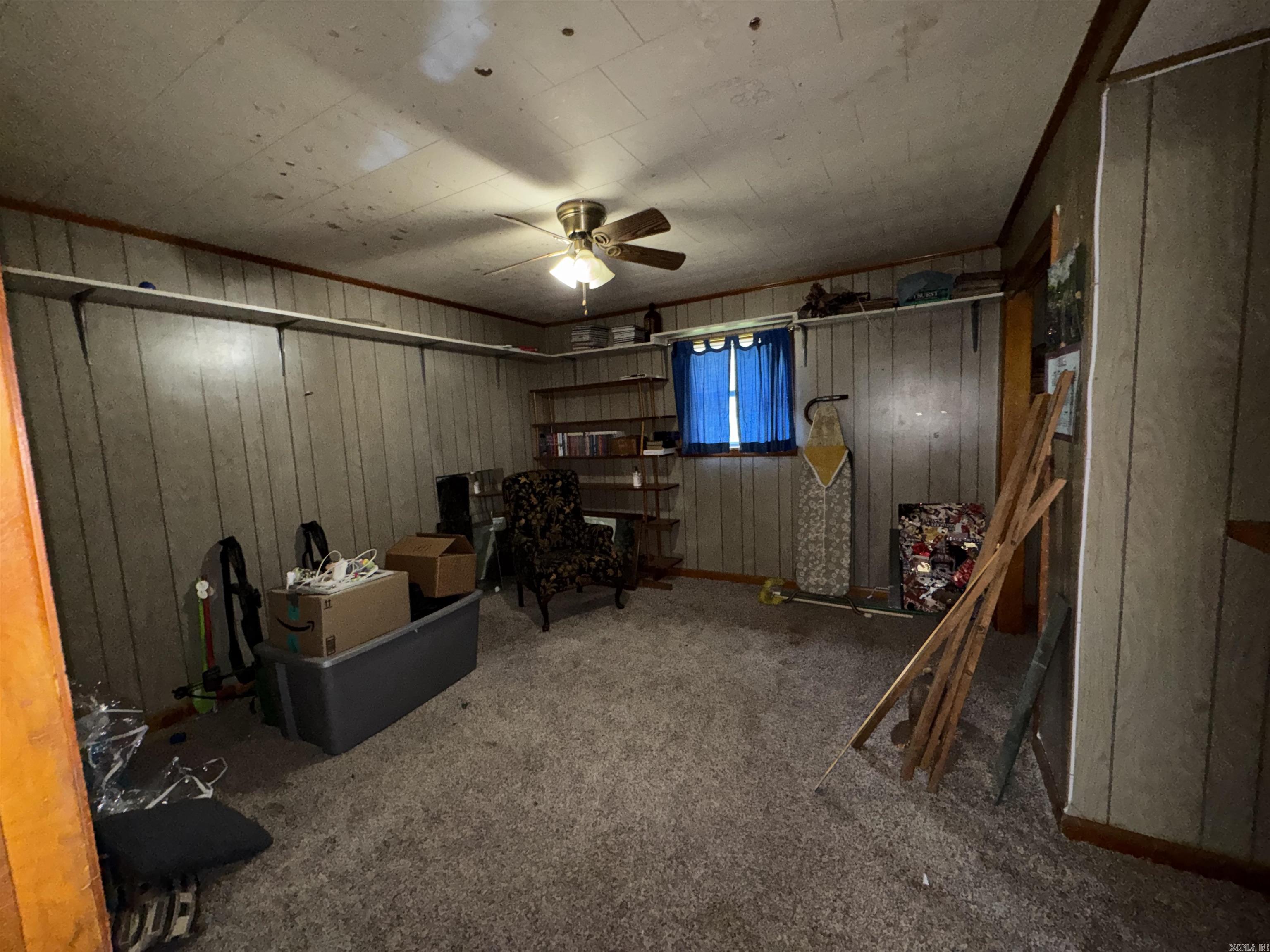 687 CR 472  Piggott, AR