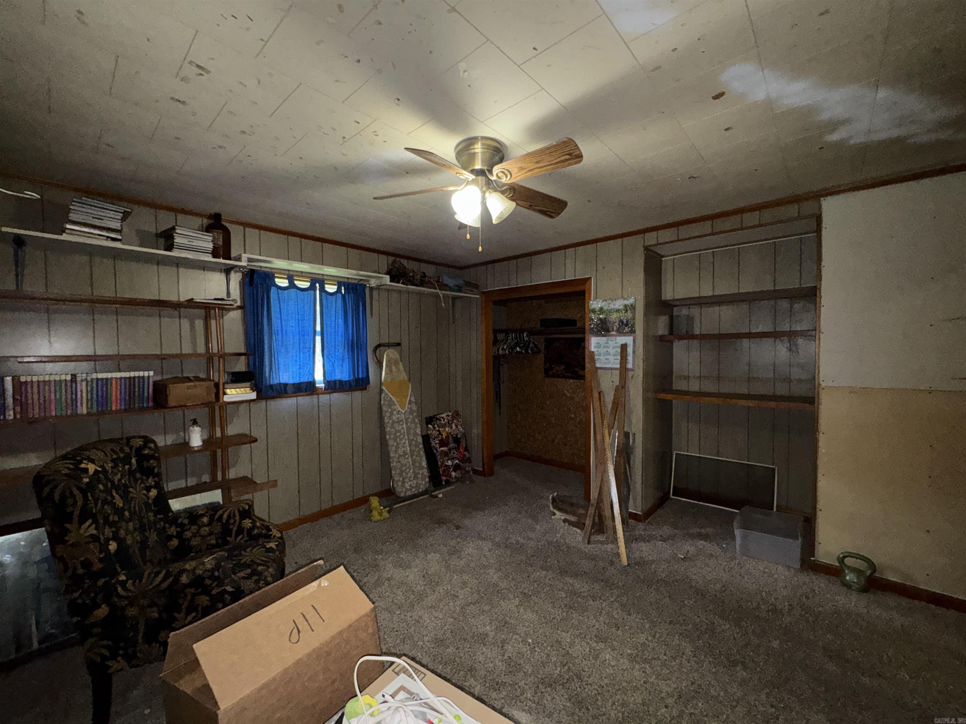687 CR 472  Piggott, AR