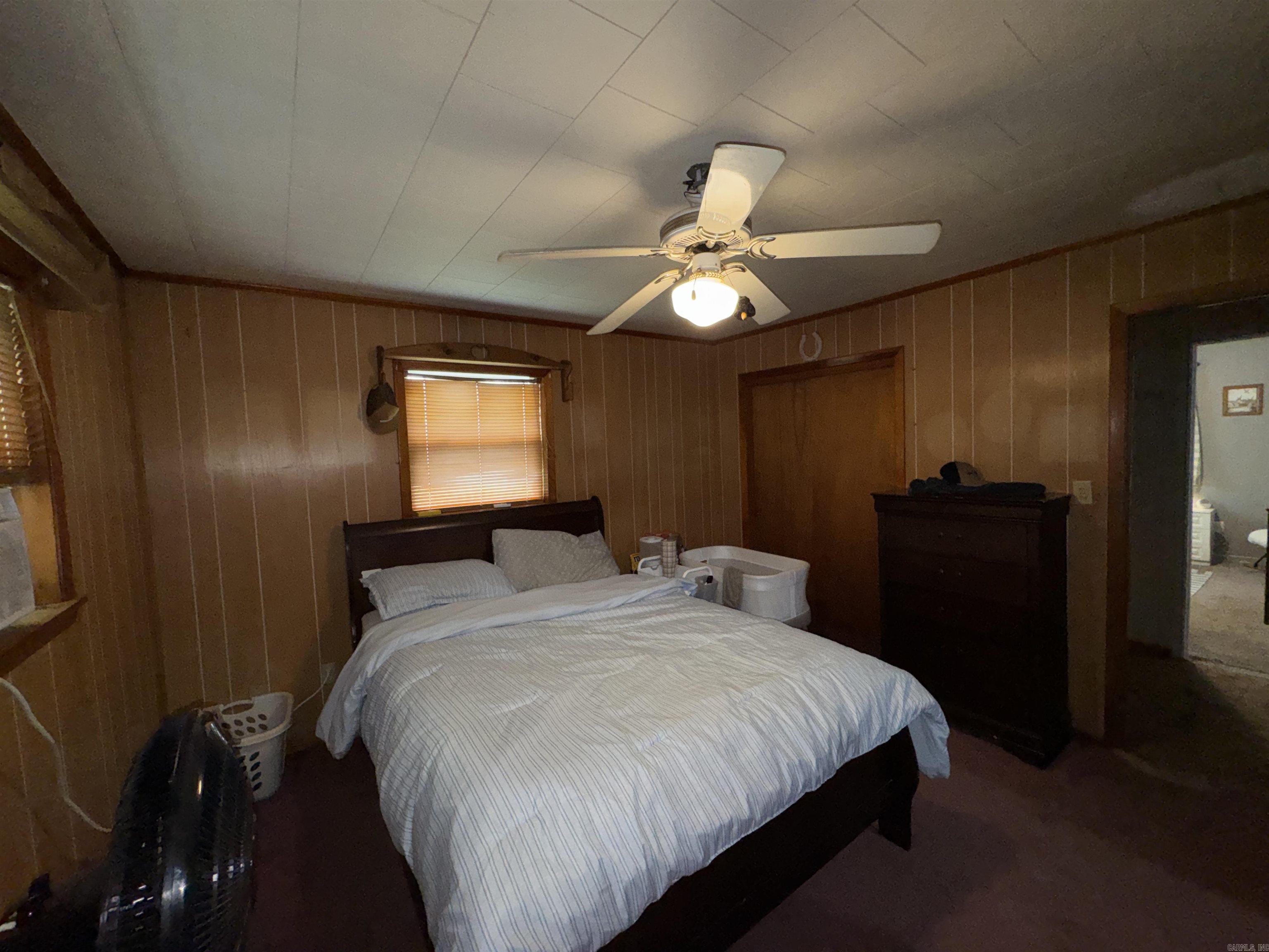 687 CR 472  Piggott, AR
