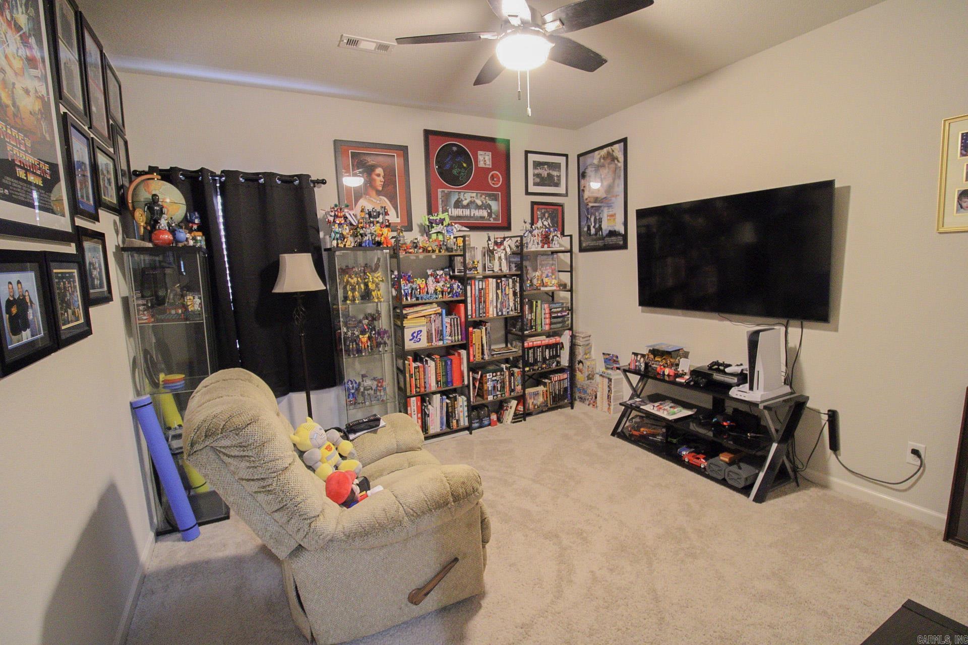 2130 Eldridge  Conway, AR