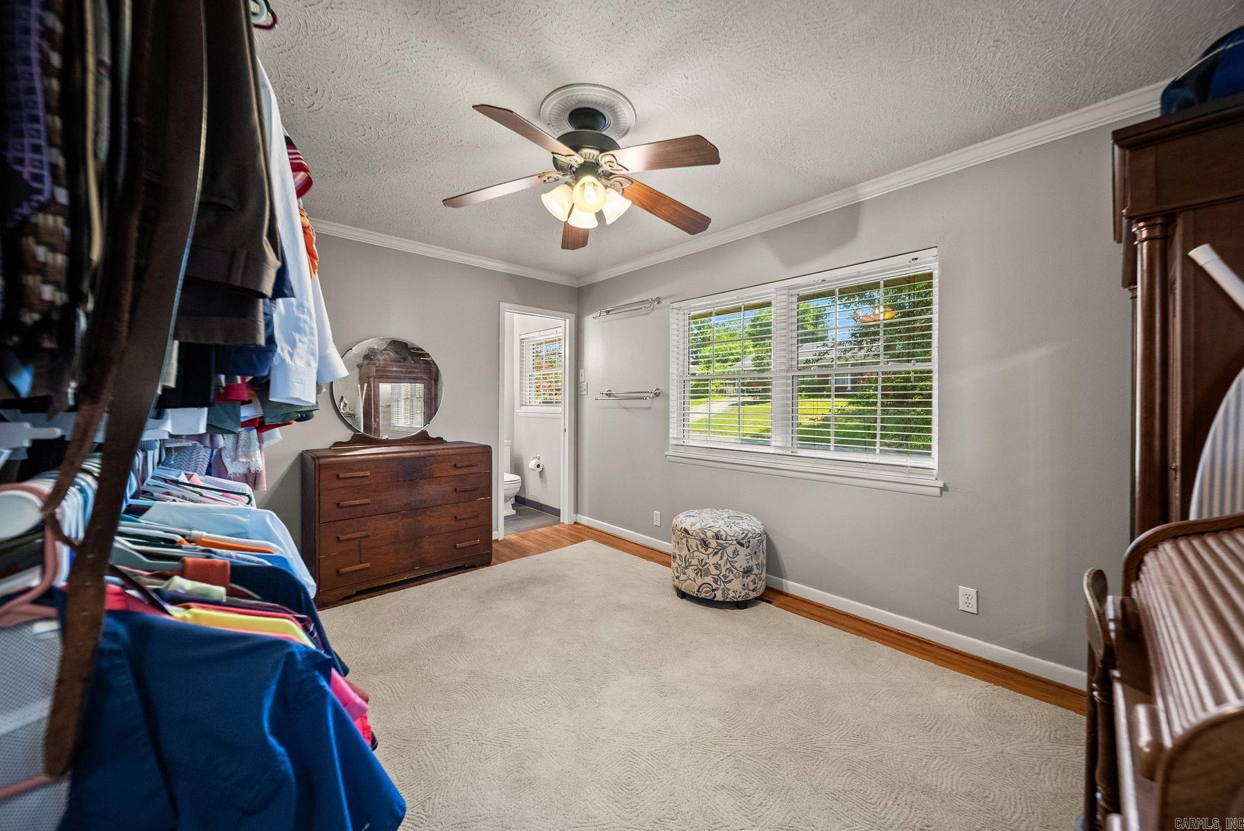 508 Ivory  Little Rock, AR