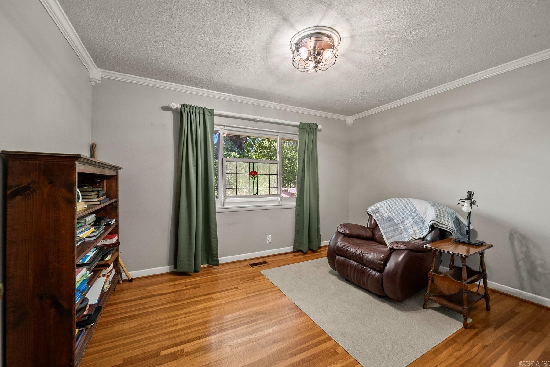 508 Ivory  Little Rock, AR