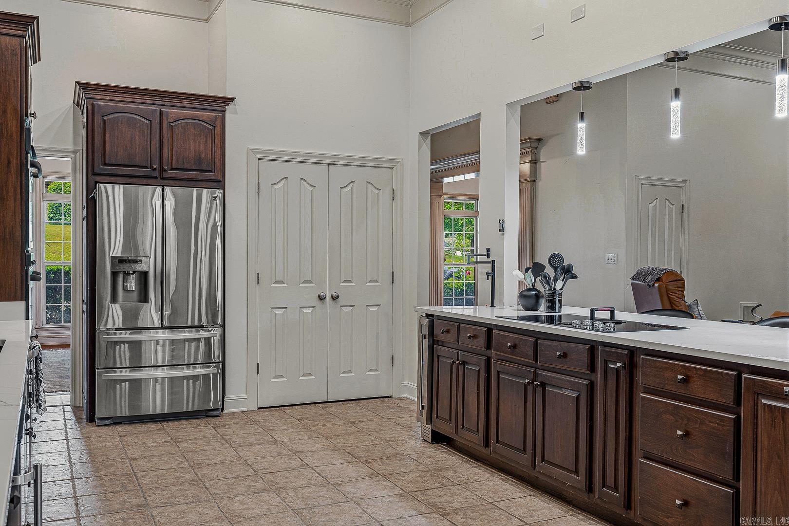 316 Dunwoody  Jonesboro, AR