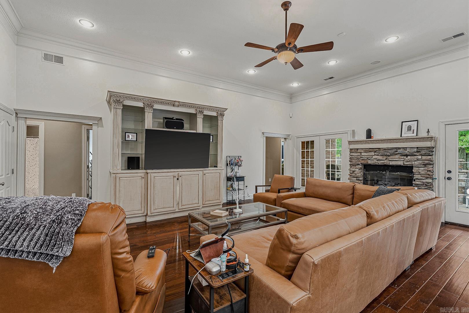 316 Dunwoody  Jonesboro, AR