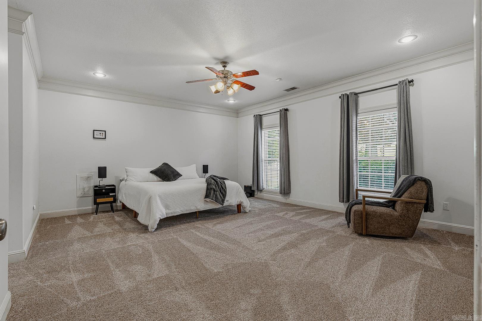 316 Dunwoody  Jonesboro, AR
