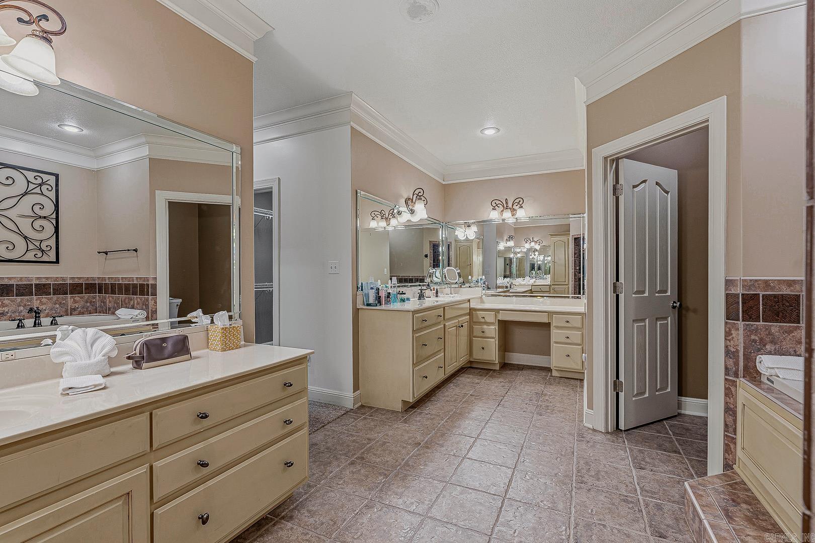 316 Dunwoody  Jonesboro, AR