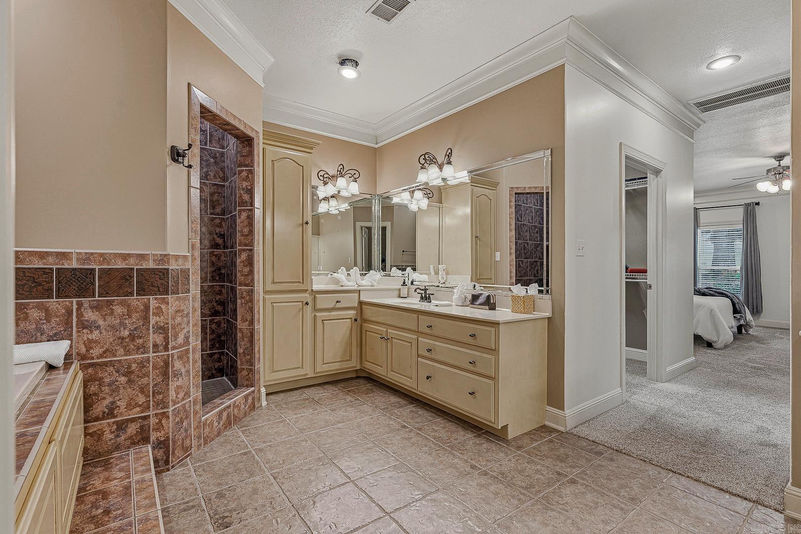 316 Dunwoody  Jonesboro, AR