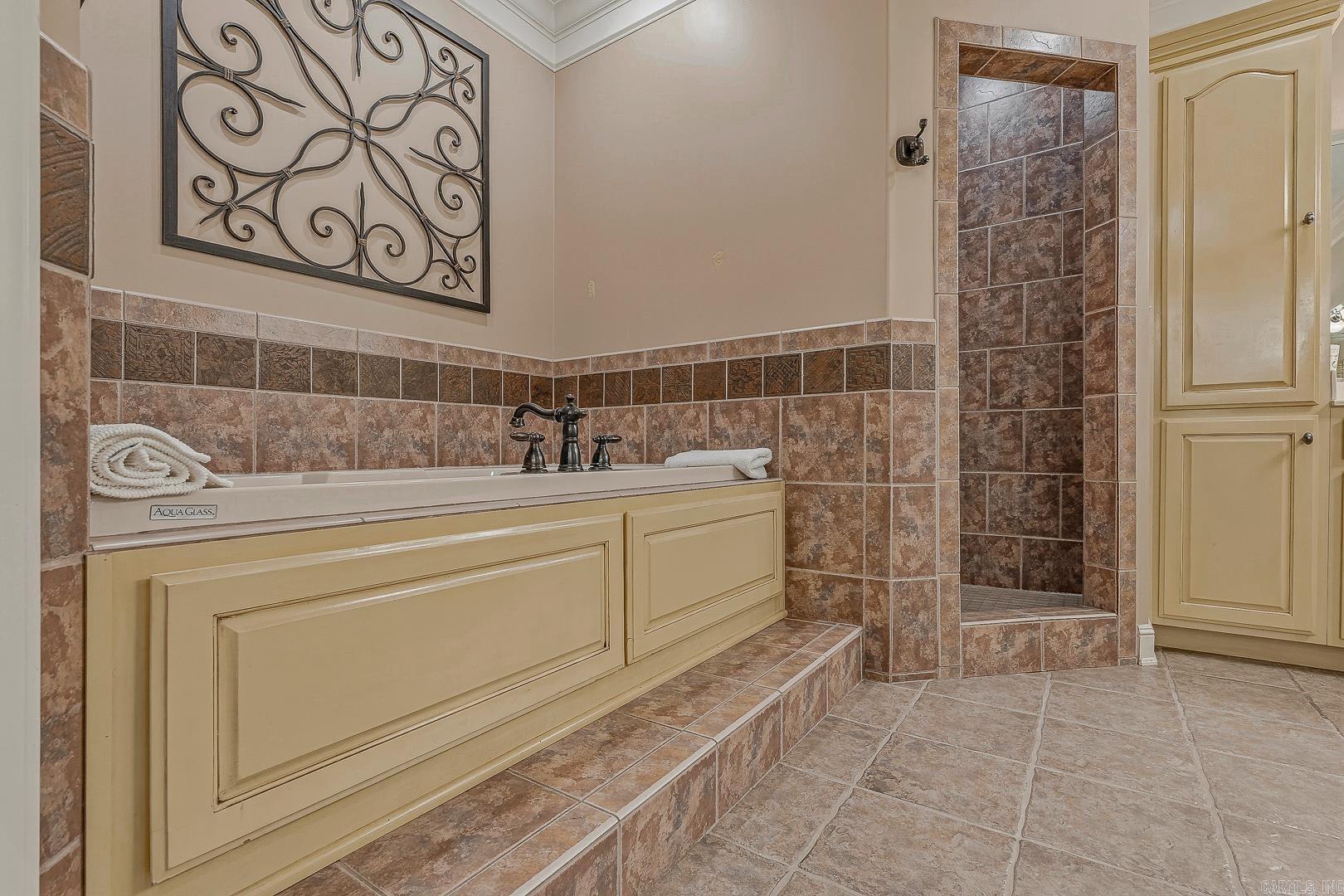 316 Dunwoody  Jonesboro, AR