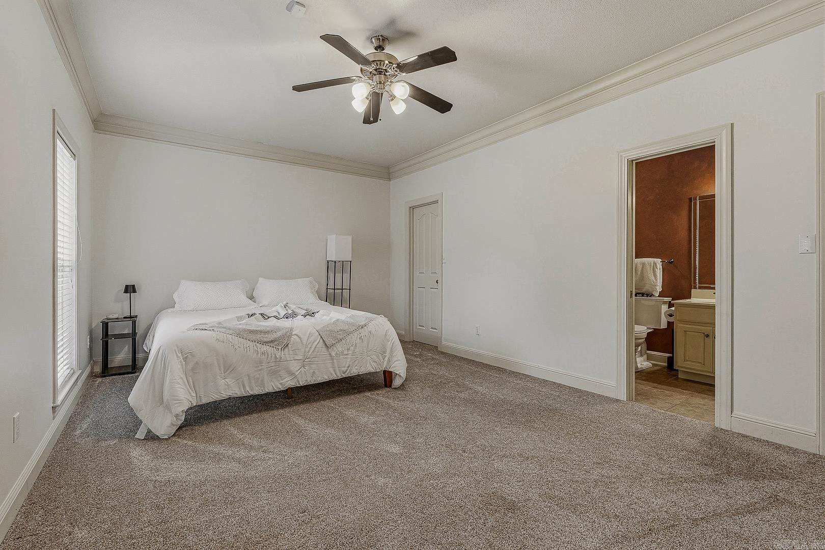 316 Dunwoody  Jonesboro, AR