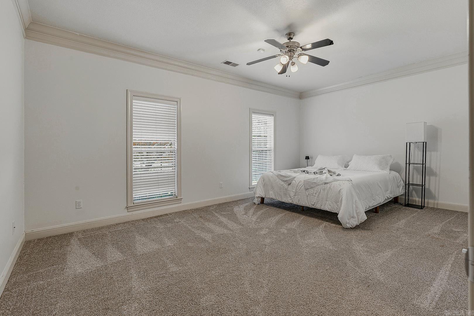316 Dunwoody  Jonesboro, AR