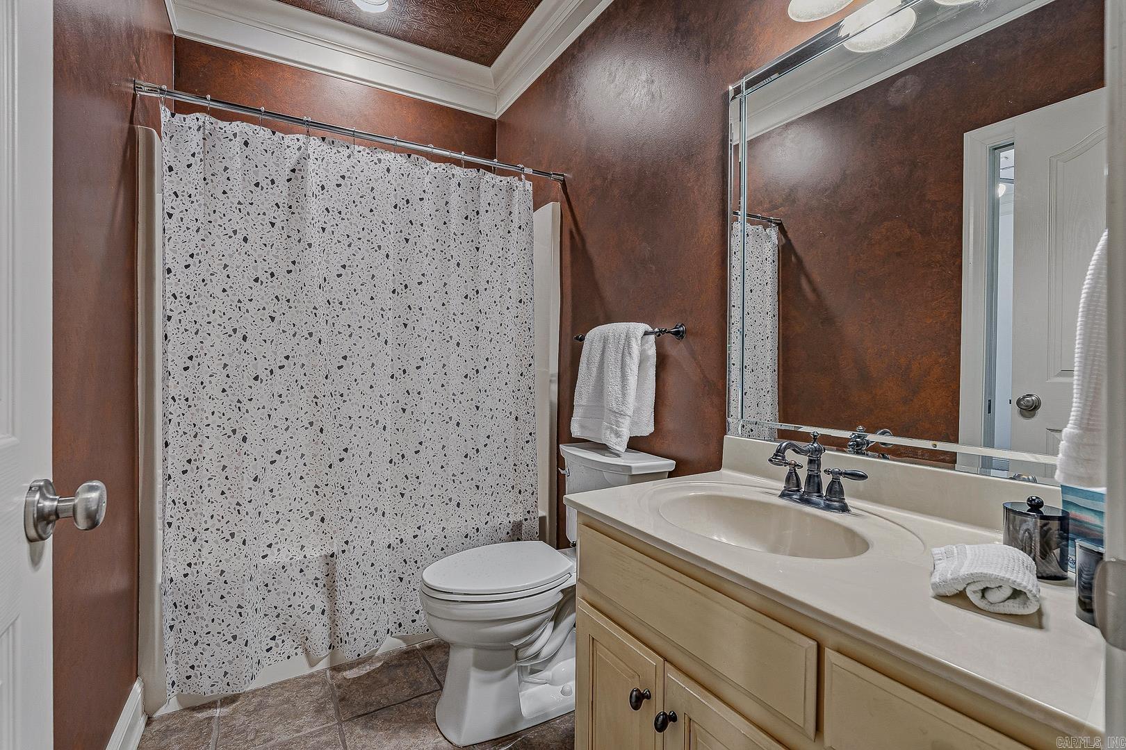 316 Dunwoody  Jonesboro, AR