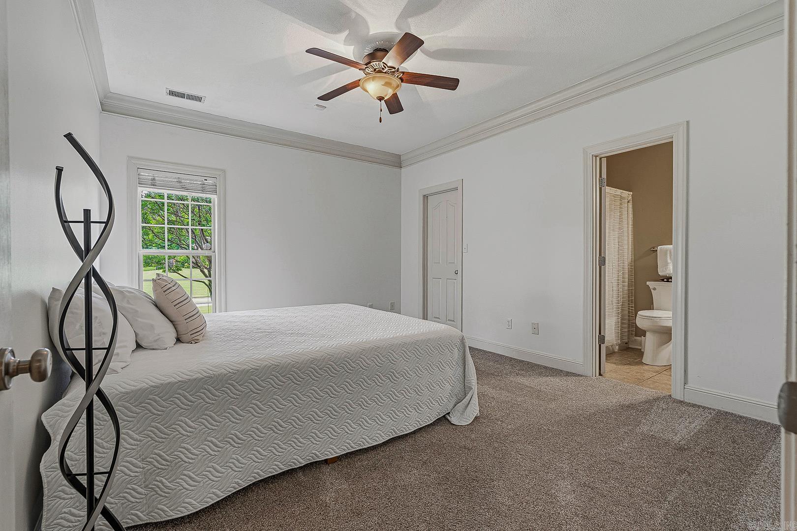 316 Dunwoody  Jonesboro, AR