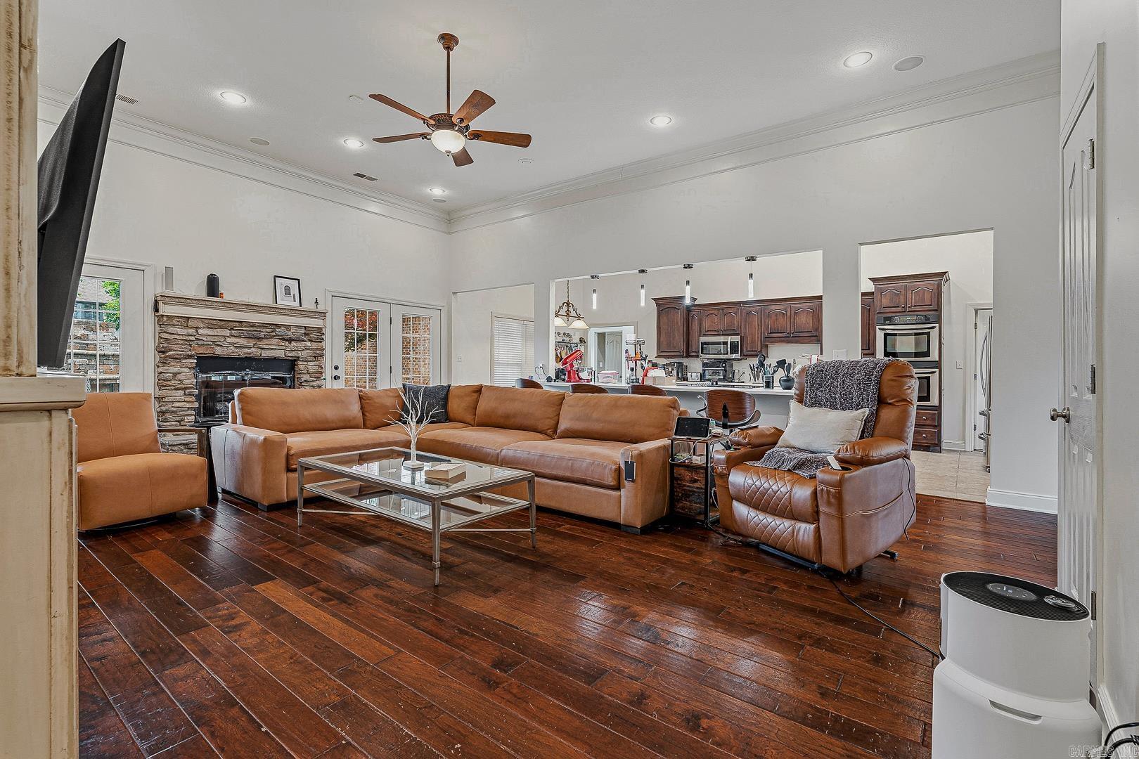 316 Dunwoody  Jonesboro, AR