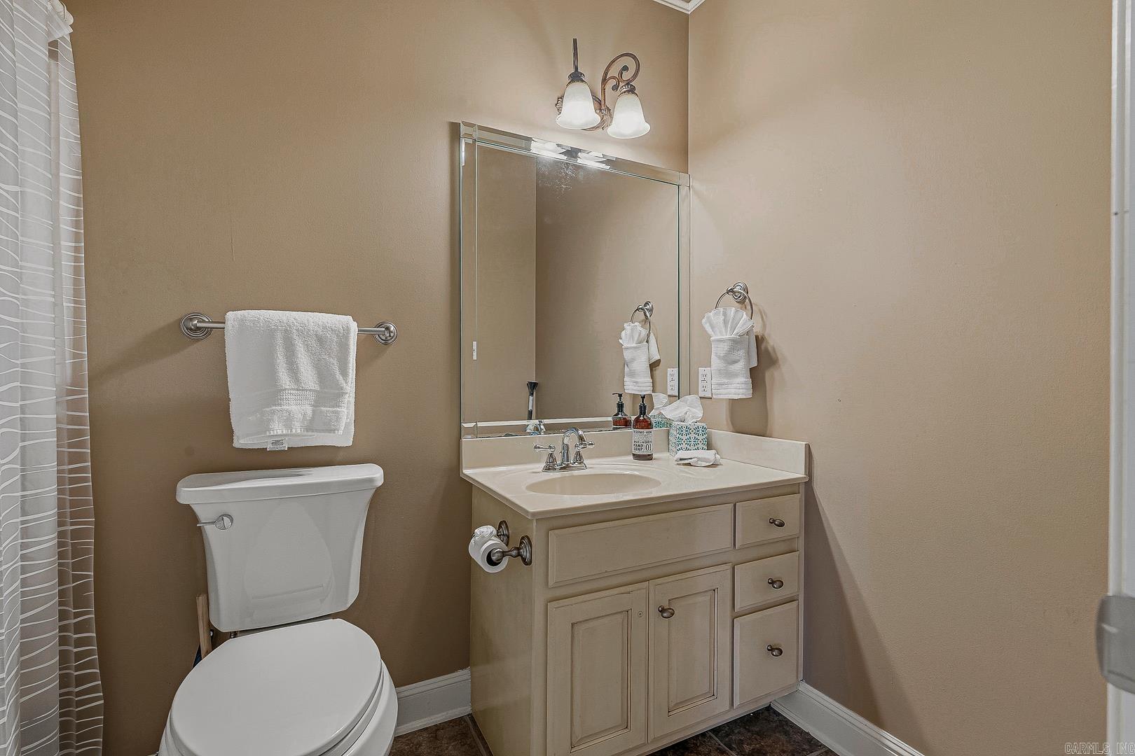 316 Dunwoody  Jonesboro, AR