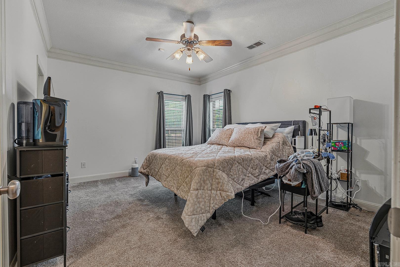 316 Dunwoody  Jonesboro, AR