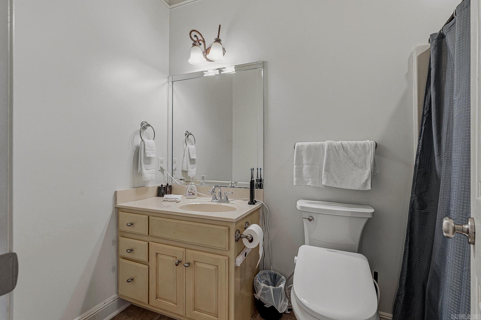 316 Dunwoody  Jonesboro, AR